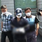 죽음을 부른 집착! <b>잔혹</b>한 살인마, 헬스장 남자