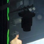 [EXO] 아 <b>니</b>네복준면가왕 <b>말</b>꺼내지마 쫌;