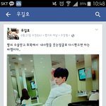 <b>관종</b>...?