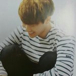 [인피니트] 이번 콘서트 티켓ㅠㅠㅠㅠㅠㅠㅠㅠㅠㅠㅠㅠㅠ(+추가