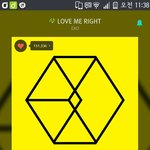 [EXO] 누구 정5의 피<b>망곡</b> 기차좀 끓여줄사람