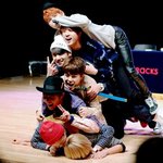 [방탄소년단] 애들이 인기타고 유명해지는거 어떻게 생각해