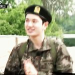 [인피니트] 헐 오늘진사성<b>종이</b>