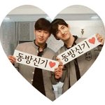 [EXO] <b>존예</b>