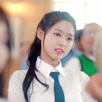 <b>설현</b> 진짜 귀엽게 생겼다