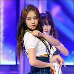 [러블리즈] <b>aoa</b>러블리즈교복똑같아