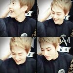 [EXO] 아줌마들이 나가세요 <b>판</b>에서