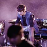 [도경수] <b>n</b>년전 <b>오늘</b>의 디오 봇- 140628 충칭콘