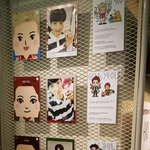 [EXO] 이렇게 안사고 싶은 굿즈는 첨인듯 