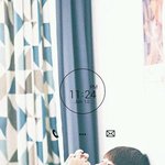 [인피니트] 우현이 이사진 원본있는<b>수니</b>..