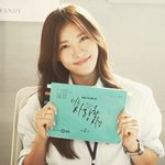 너<b>사시</b> 하지원 머리어케함?