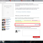 [진실] 세모자사건 미국현황