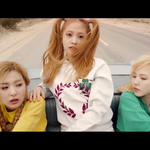 <b>윤아</b>+예리