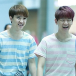 [EXO] 오백 ㅅㄹㅎㅈ 비타 오<b>배기</b>들❤