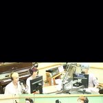 [EXO] + 추가)내가 2년전 슈키라보다가 대박인거 찾았엌ㅋㅋㅋ