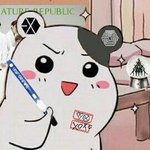 [EXO] 독서실옆<b>사람</b> 이어폰에서 럽미라<b>잇</b>계속들림ㅋㄱㅋㄱㅋㄱㅋ
