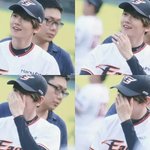 [댓글부탁해] <b>사진</b>ㅇ이거 <b>무슨</b>옷이야? 제발 알려줘ㅠㅠㅠㅠㅠㅠ ㅠ