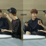 [EXO] 아직 <b>키드</b>에이 못읽은애 있냐???