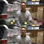 [고급엽호b] 열도의 <b>현자</b>타임 甲