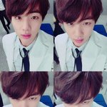 [방탄소년단] 방금 <b>트위</b>텈ㅋㅋㅋㅋㅋㅋ