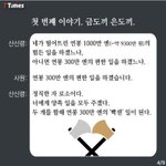 [고급엽호b] 일본에서 유행하는 잔혹<b>동화</b>