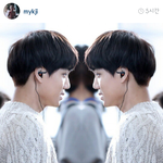 [댓글부탁해] 엑<b>셀들</b> 만행 (티아라 소연 트위터)