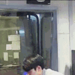 [EXO] ❤오백이들의 <b>사내</b>연애를 응원합니다❤