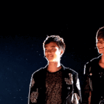 [EXO] 내가 어제 <b>키드</b>에이 통각 기차했는데 못받았냐?