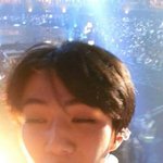 [EXO] 내년에봐 트리플크라운해줄테니까