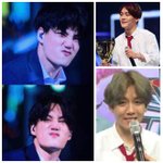 [EXO] 엑소 3대 <b>외모원탑</b> 