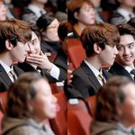 [EXO]  난 경수 백현이 둘다 아끼는 <b>순수</b> 오백러야❤