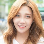 [에이핑크] 팬질하면서 제일 싫은말 뭐야?