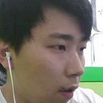[댓글부탁] <b>얼</b><b>평</b>