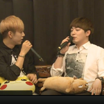 [BAP] 누가 <b>피카츄</b>가 되고 싶대 ㅋㅋㅋㅋㅋㅋㅋ