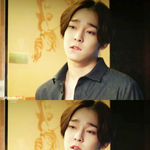[위너] 와 <b>남태현</b>
