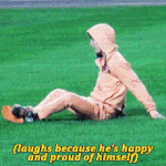 [댓글부탁해] 엑소카이 얘 뭐지?
