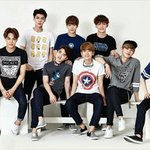 [EXO] <b>크리스마스</b>때 콘서트해줬으면 