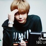 [몬스타엑스] 오늘자 <b>형원</b>이 오지고요
