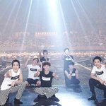[EXO] 노<b>관심</b>임
