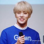 [몬스타엑스] 오늘자 <b>민혁</b>이 오지고요