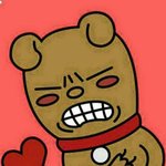 [인피니트] 헐 담주에 성종이 <b>맨살</b>