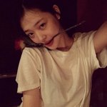 설리분위기