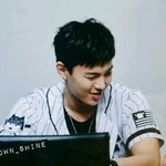 [몬스타엑스] 오늘자 손<b>현우</b>씨