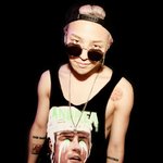 내생각속 남돌 각 팀의 입덕멤버