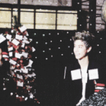 [<b>got</b>7] 이 움짤 뭔가..