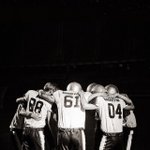 [EXO] 야 근데 <b>절대음감</b> 많아?