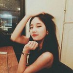 인생은 마이<b>웨이</b>