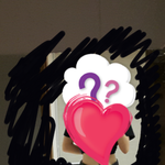 [댓글부탁] 다이어트했는데 <b>몇키</b>로처럼 보여요?