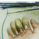 [인피니트] 이번 컨셉ㅠㅠ