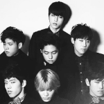 [인피니트] 이번컨셉 진짜 잘살려서